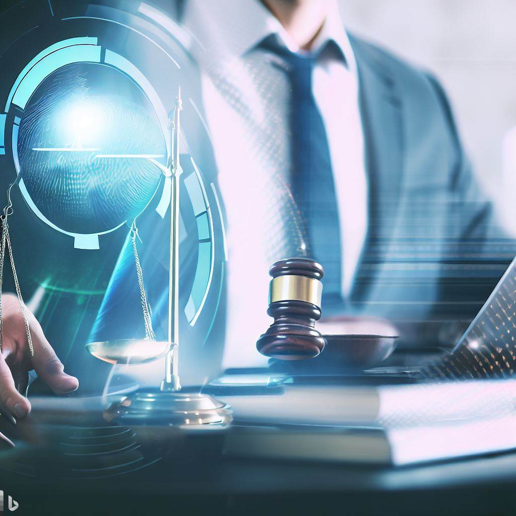 Corporate Legal Services