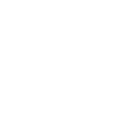Houston Texas Attorney Logo